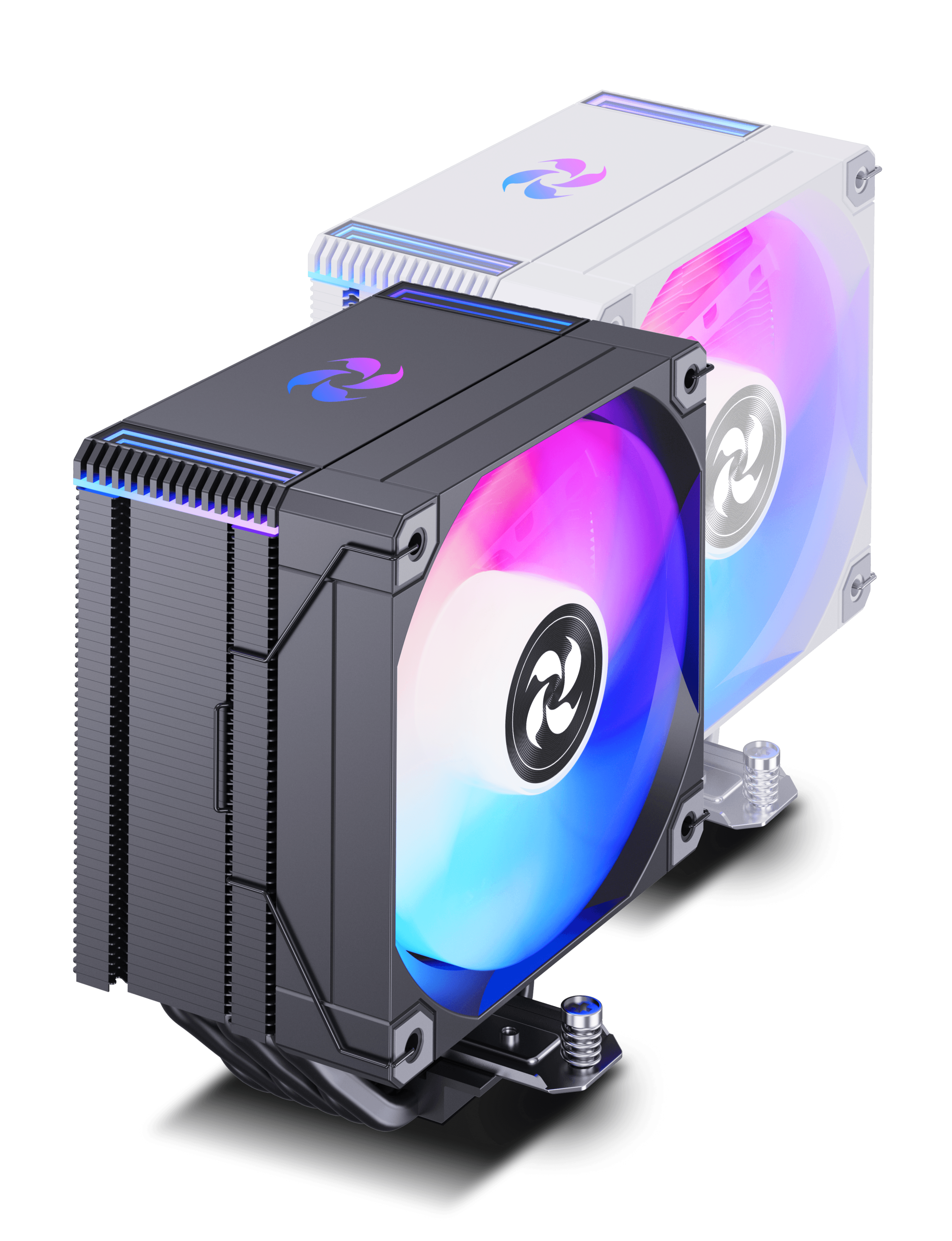 COOLER4U M615