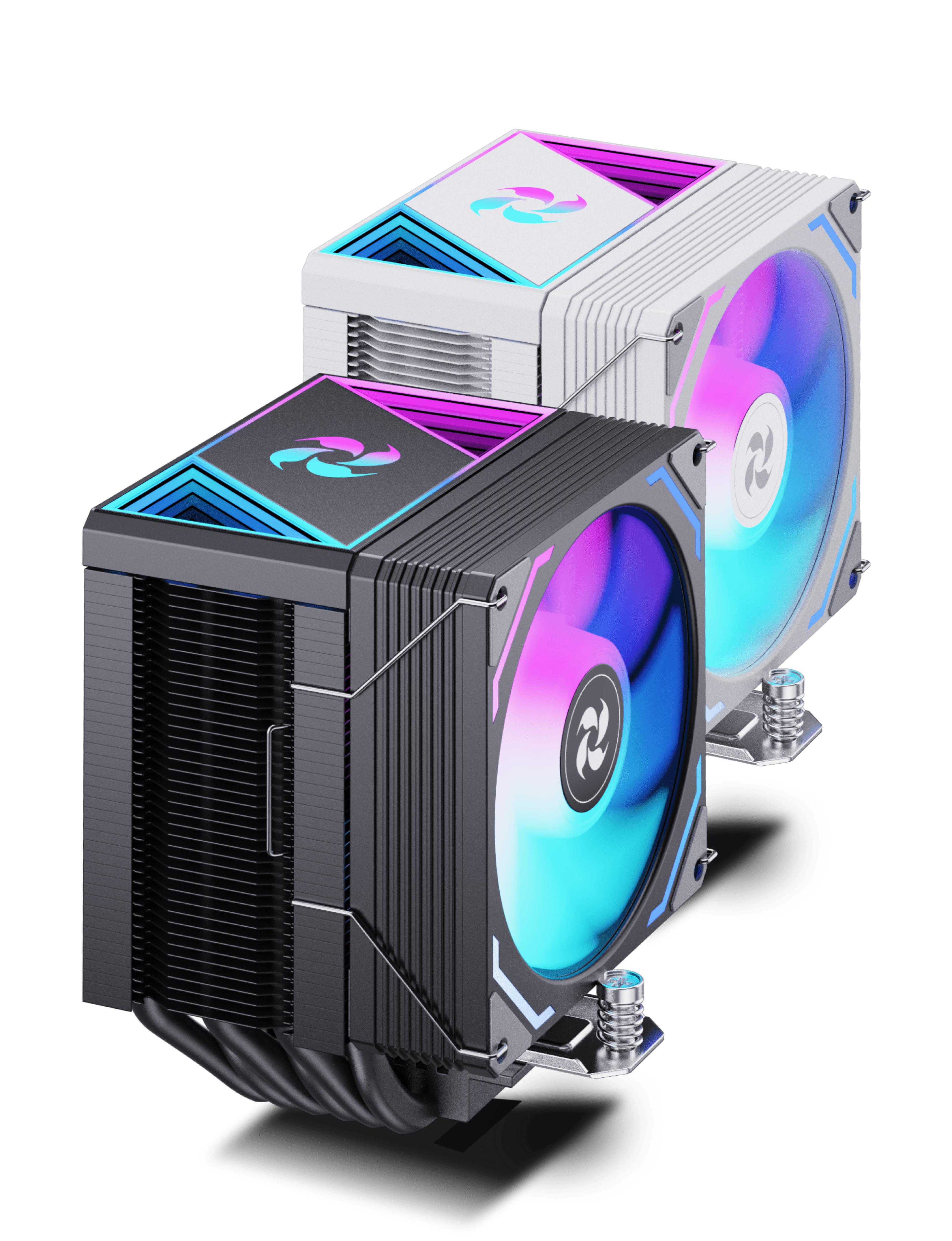 COOLER4U S612