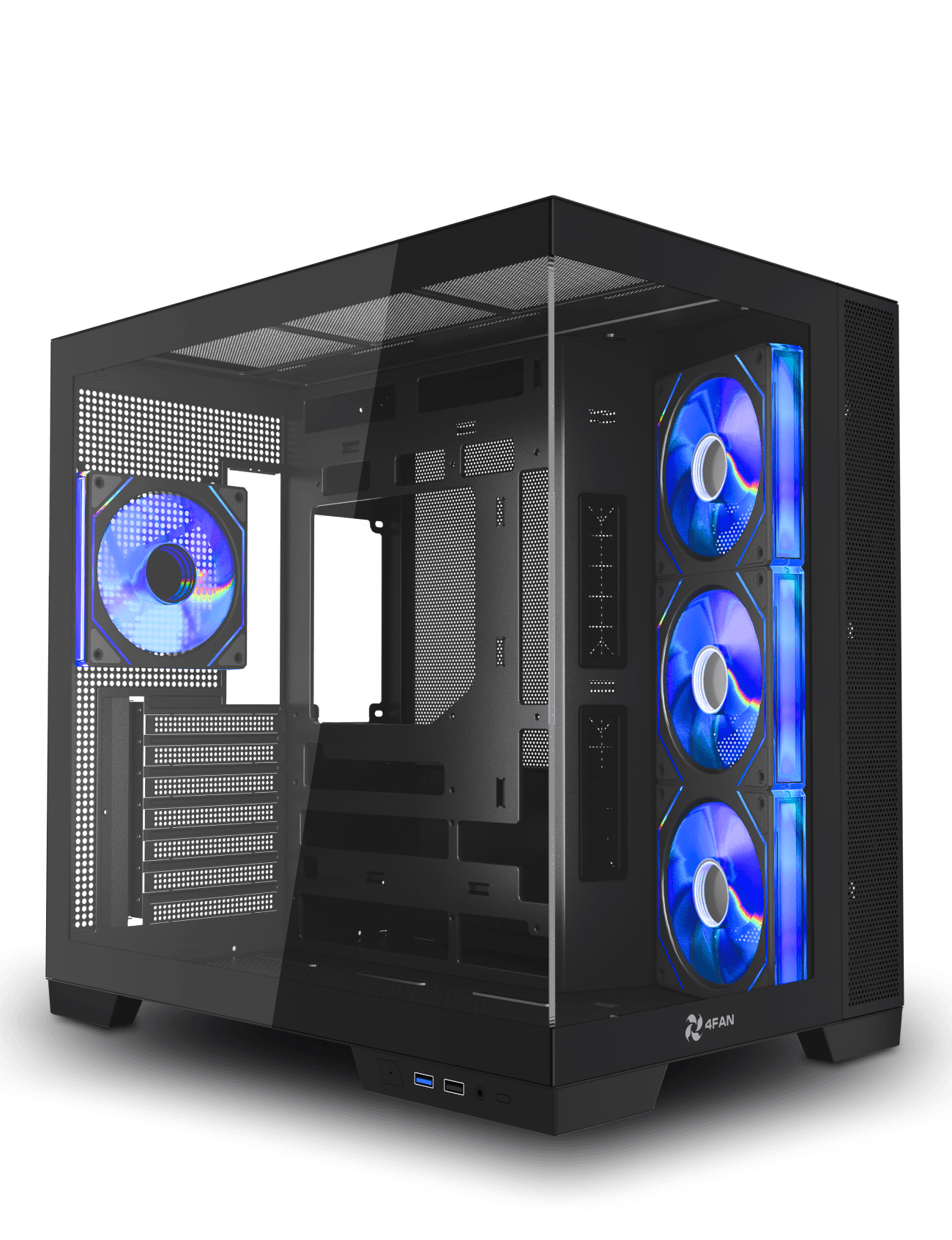 Zerphi