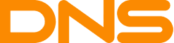 DNS