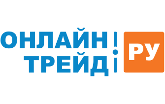 Онлайн Трейд