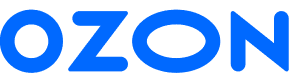 OZON
