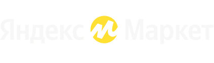 Яндекс Маркет
